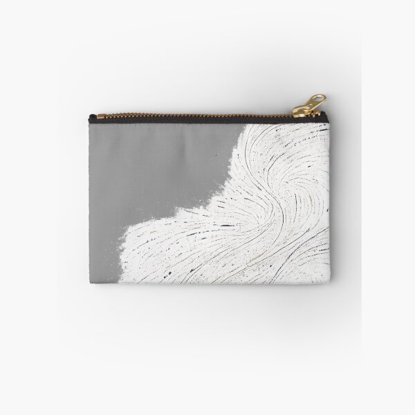 Item preview, Controlled Chaos | Precision Abstract  designed and sold by rigelcreation.