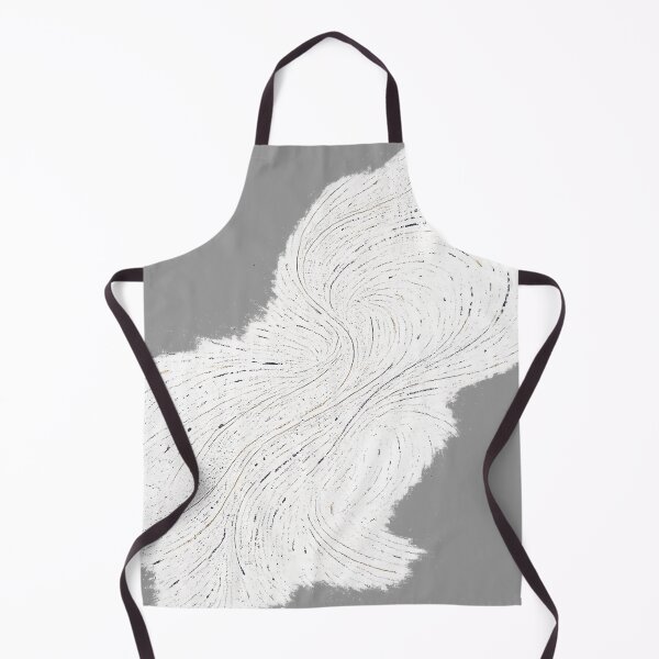Item preview, Controlled Chaos | Precision Abstract designed and sold by rigelcreation.