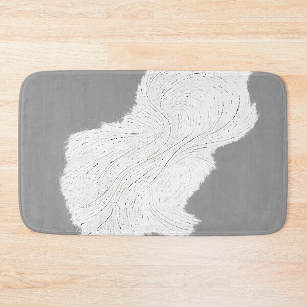 Item preview, Controlled Chaos | Precision Abstract  designed and sold by rigelcreation.