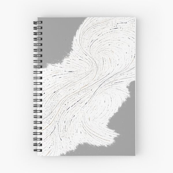 Item preview, Controlled Chaos | Precision Abstract  designed and sold by rigelcreation.