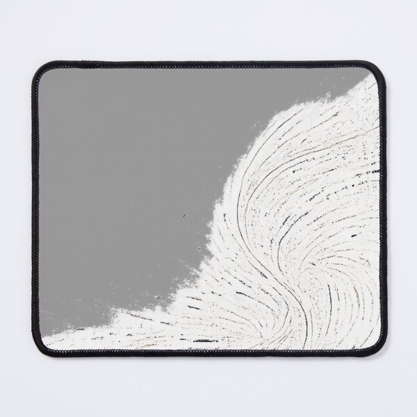 Item preview, Controlled Chaos | Precision Abstract designed and sold by rigelcreation.