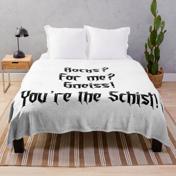 Item preview, Awe you should have! designed and sold by A-Bee-444.
