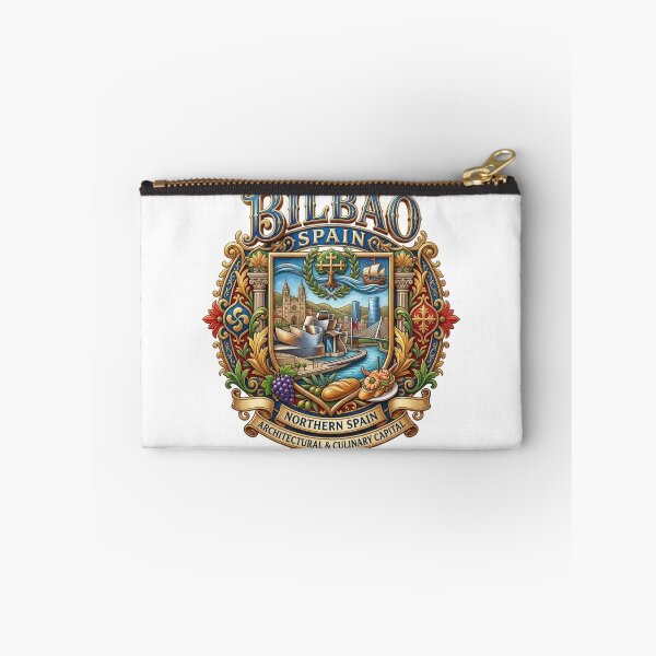 Item preview, BILBAO designed and sold by likbatonboot.