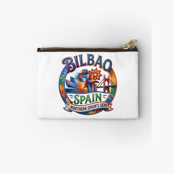 Item preview, BILBAO designed and sold by likbatonboot.