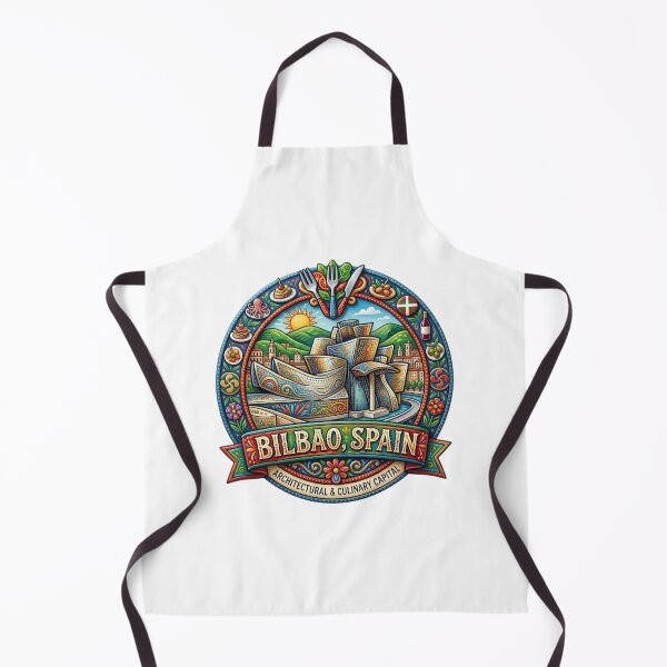 Item preview, BILBAO designed and sold by likbatonboot.