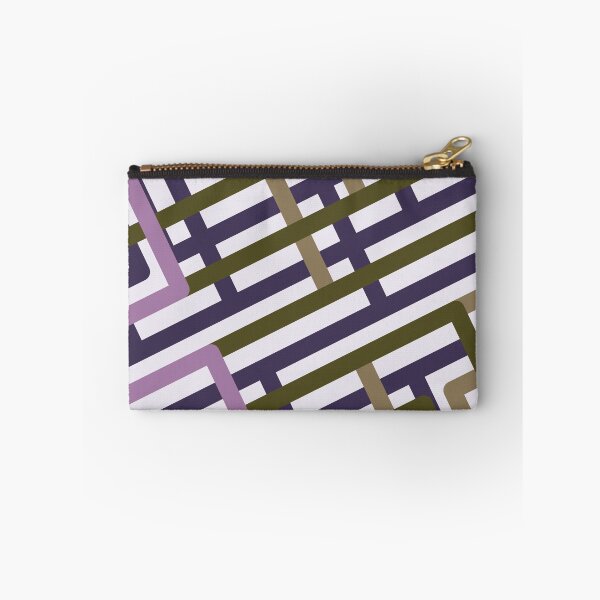 Item preview,     Raimon Inspired Geometric Overlay Pattern 001 designed and sold by TexSta.