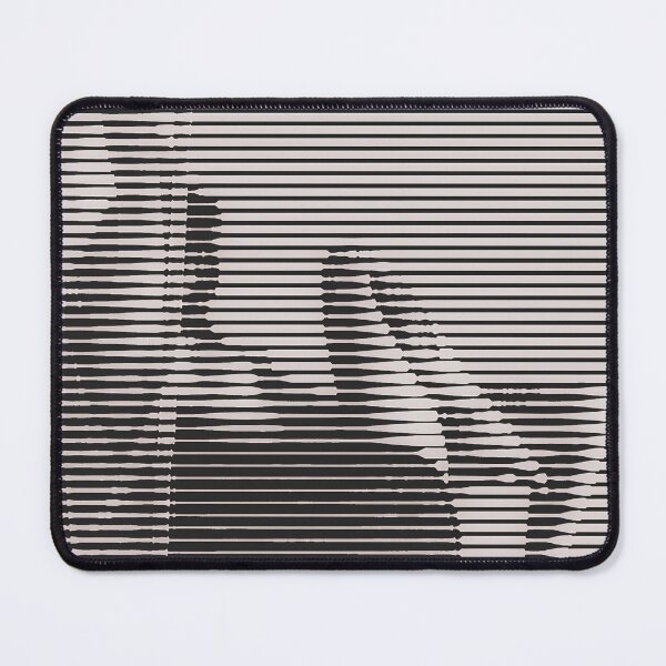 Item preview, fine femininity °1 - between the lines edition designed and sold by spiridelic perspective.