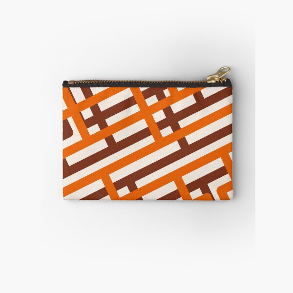 Item preview, Raimon Inspired Geometric Overlay Pattern 002 designed and sold by TexSta.