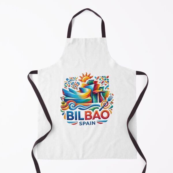 Item preview, BILBAO designed and sold by likbatonboot.