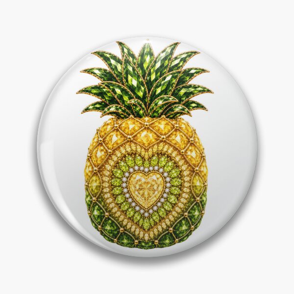 Item preview, Exquisite and Delicious designed and sold by wordspixies.