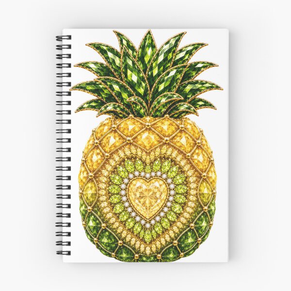 Item preview, Exquisite and Delicious designed and sold by wordspixies.