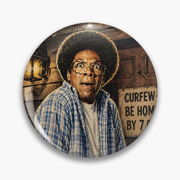 Item preview, What would Norbit do? designed and sold by TeeCodes.