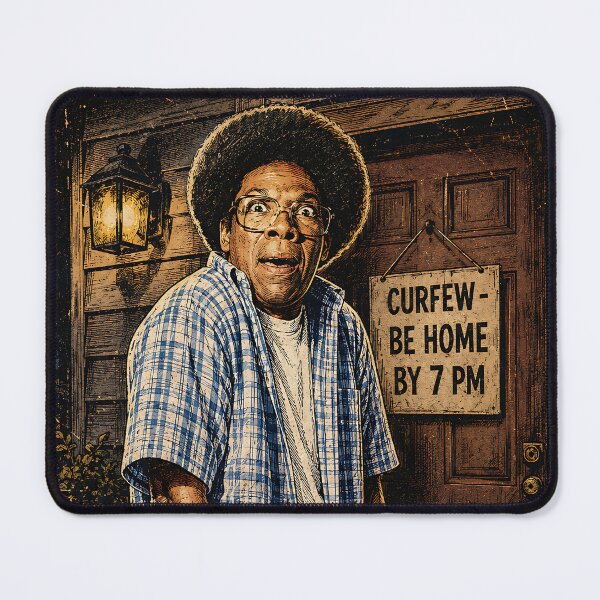 Item preview, What would Norbit do? designed and sold by TeeCodes.