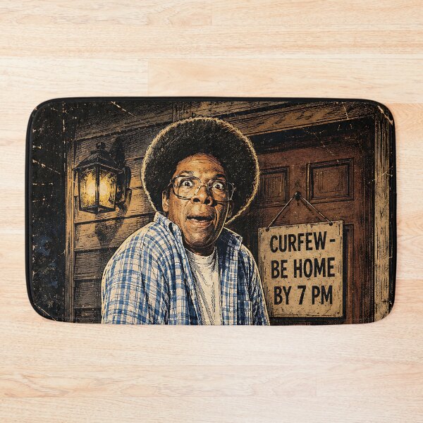 Item preview, What would Norbit do? designed and sold by TeeCodes.