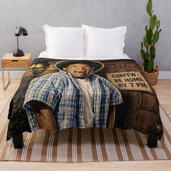 Item preview, What would Norbit do? designed and sold by TeeCodes.