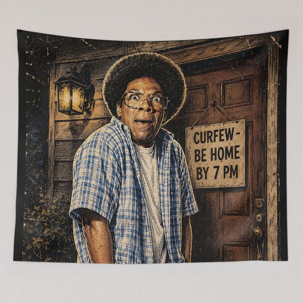 Item preview, What would Norbit do? designed and sold by TeeCodes.