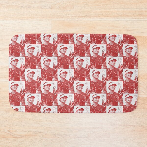 Item preview, Alex Eala, Filipina Tennis Pro designed and sold by shopnojams.