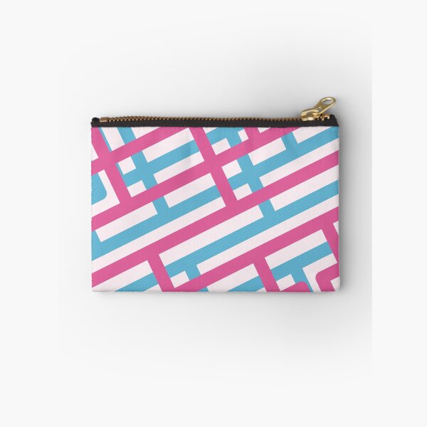 Item preview, Raimon Inspired Geometric Overlay Pattern 006 designed and sold by TexSta.