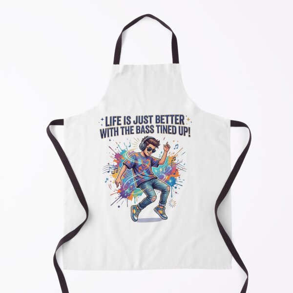 Item preview, Music lover designed and sold by MS GARMENTS.