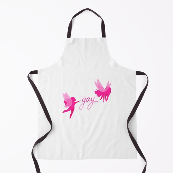 Item preview, Fairies✨ designed and sold by oranaaart.