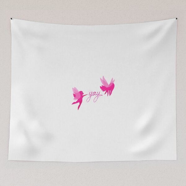 Item preview, Fairies✨ designed and sold by oranaaart.