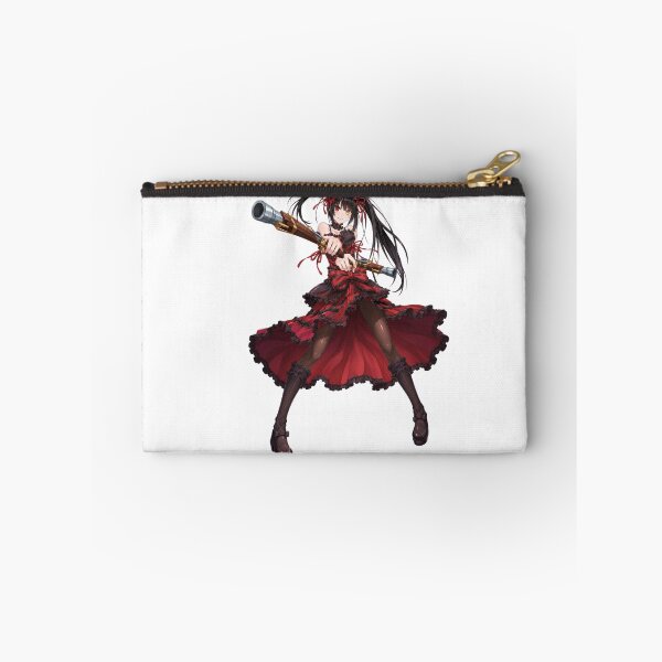 Item preview, Tokisaki Kurumi designed and sold by bmfkfk.