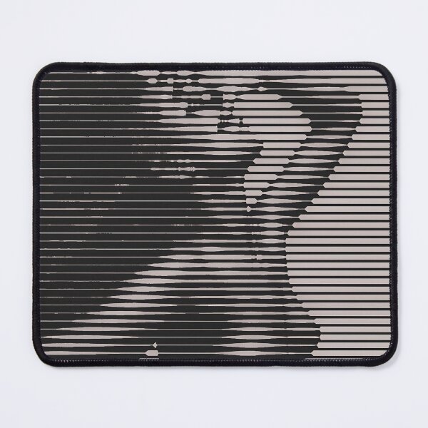 Item preview, hips & lips °2 - between the lines edition designed and sold by spiridelic perspective.