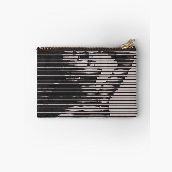 Item preview, hips & lips °2 - between the lines edition designed and sold by spiridelic perspective.