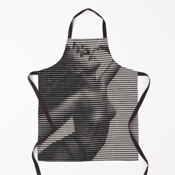 Item preview, hips & lips °2 - between the lines edition designed and sold by spiridelic perspective.
