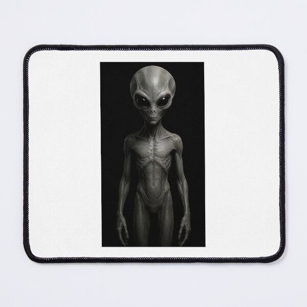 Item preview, The Alien Within designed and sold by ONEscapes.
