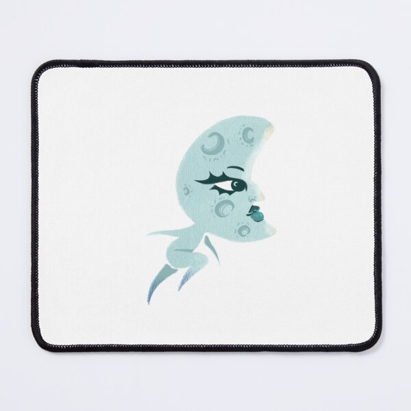 Item preview, Lune designed and sold by oranaaart.
