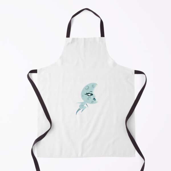 Item preview, Lune designed and sold by oranaaart.