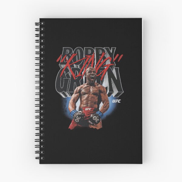 Item preview,  Bobby Green "King"  designed and sold by JeyVel.