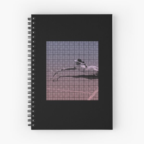 Item preview, The Grit of Tennis Player Alex Eala designed and sold by shopnojams.