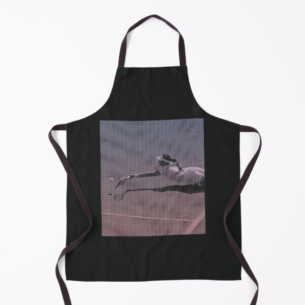 Item preview, The Grit of Tennis Player Alex Eala designed and sold by shopnojams.