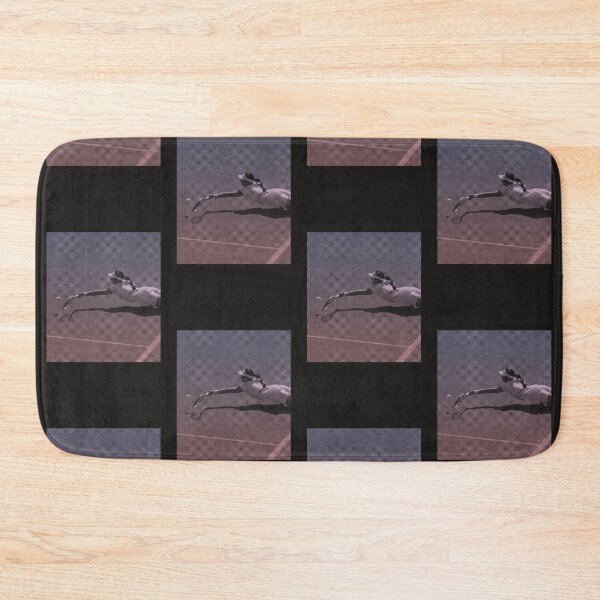 Item preview, The Grit of Tennis Player Alex Eala designed and sold by shopnojams.
