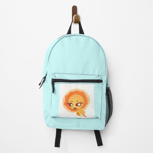 Item preview, Sol designed and sold by oranaaart.
