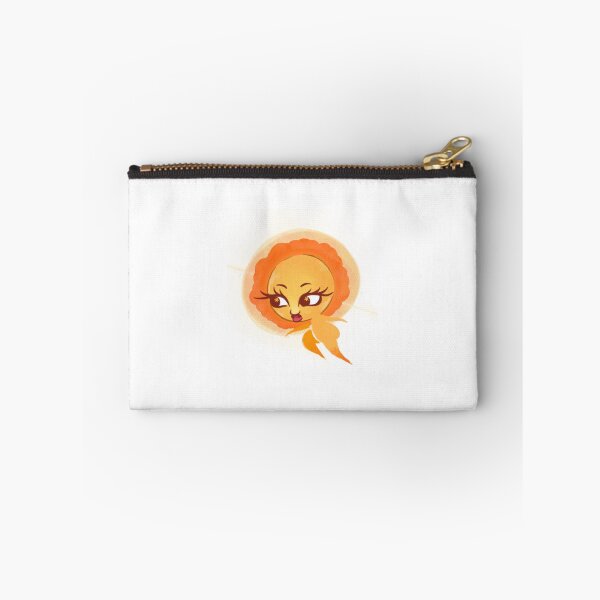 Aperçu de l'œuvre Sol créée et vendue par oranaaart.