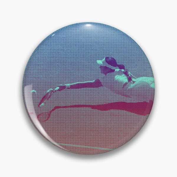 Item preview, The Grit of Tennis Player Alex Eala designed and sold by shopnojams.