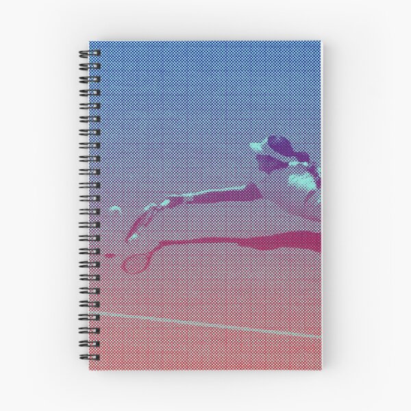 Item preview, The Grit of Tennis Player Alex Eala designed and sold by shopnojams.