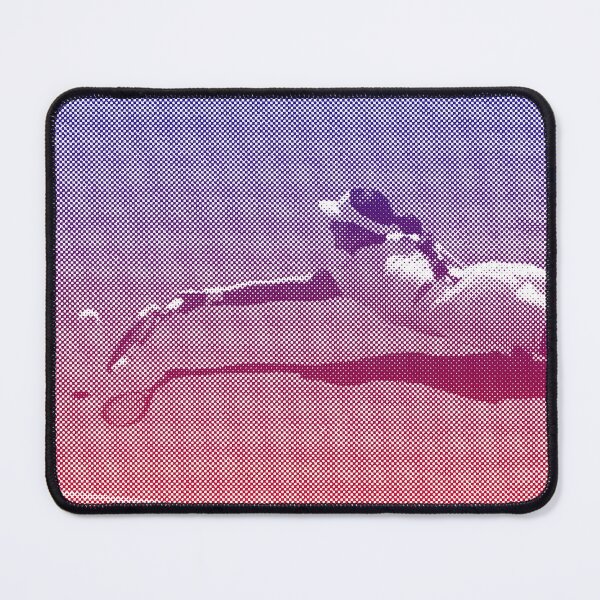 Item preview, The Grit of Tennis Player Alex Eala designed and sold by shopnojams.