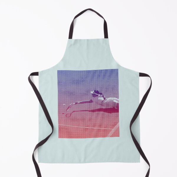 Item preview, The Grit of Tennis Player Alex Eala designed and sold by shopnojams.
