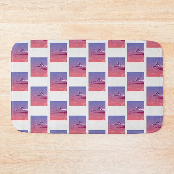 Item preview, The Grit of Tennis Player Alex Eala designed and sold by shopnojams.