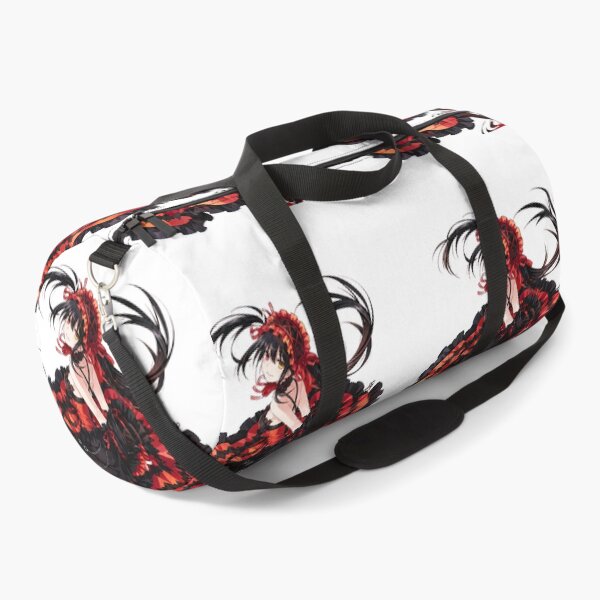 Item preview, Tokisaki Kurumi designed and sold by bmfkfk.