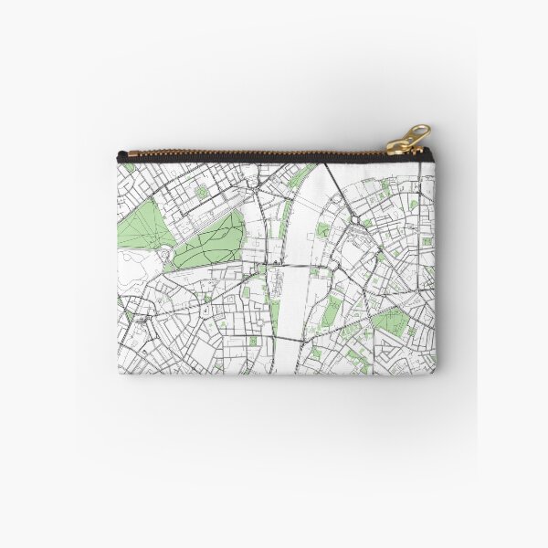Item preview, The Heart of London designed and sold by Hope_Hubris.