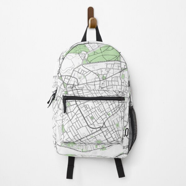 Item preview, The Heart of London designed and sold by Hope_Hubris.