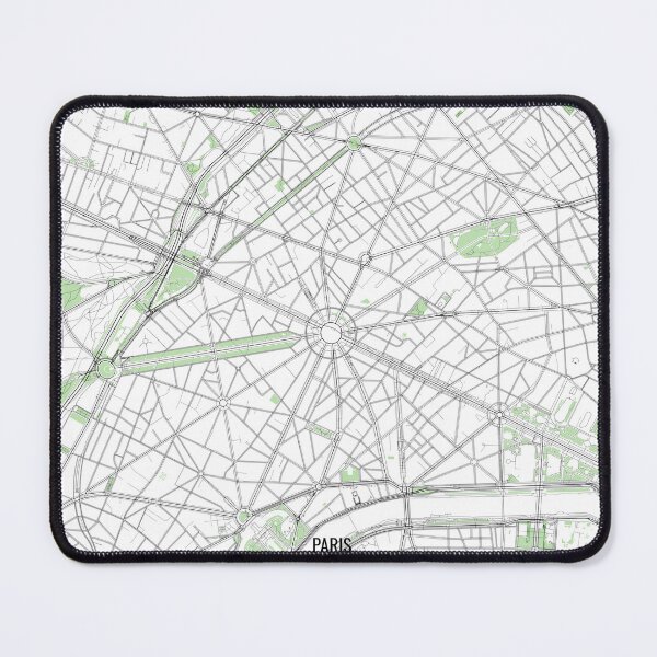 Item preview, The Heart of Paris – Arc de Triomphe designed and sold by Hope_Hubris.