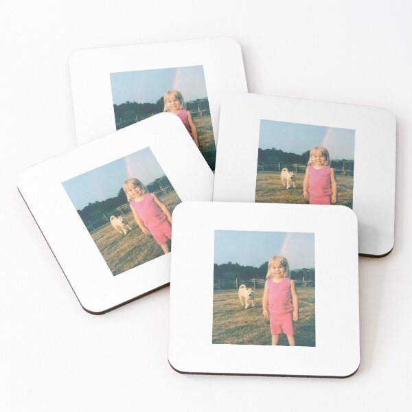 Item preview, Phoebe Bridgers Stranger in the Alps designed and sold by DreamCityShop.