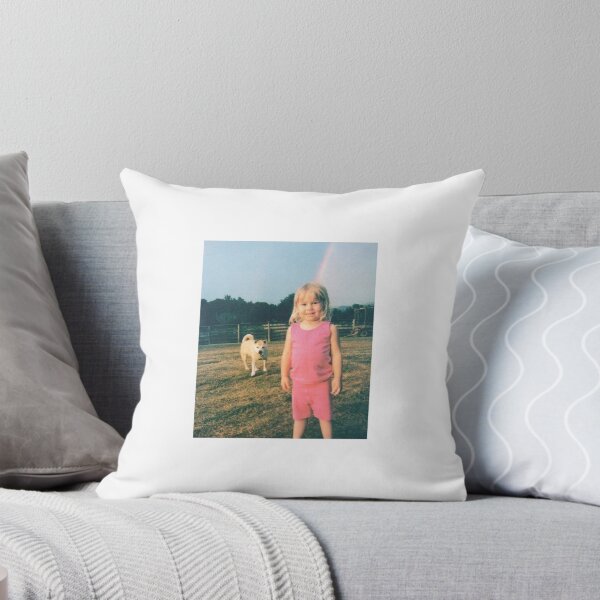 Item preview, Phoebe Bridgers Stranger in the Alps designed and sold by DreamCityShop.