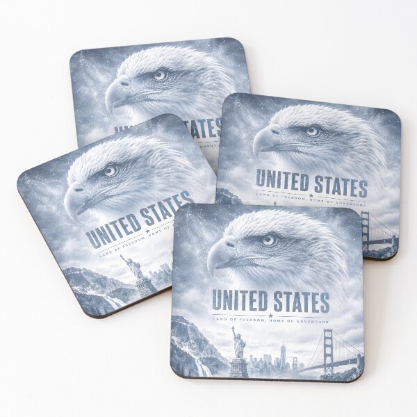 Item preview, Legendary USA designed and sold by EdwinkOne.